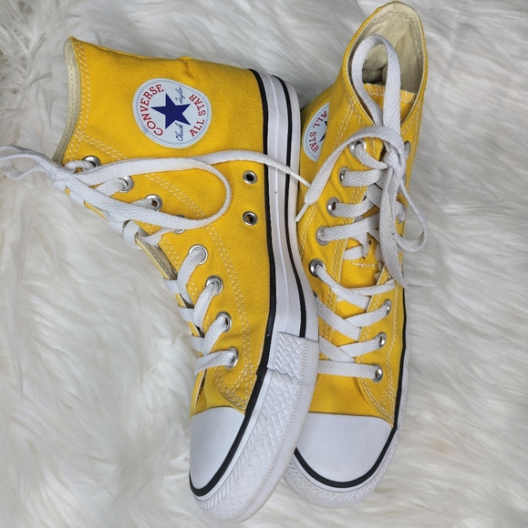 Converse All Star - Picture 2 of 3